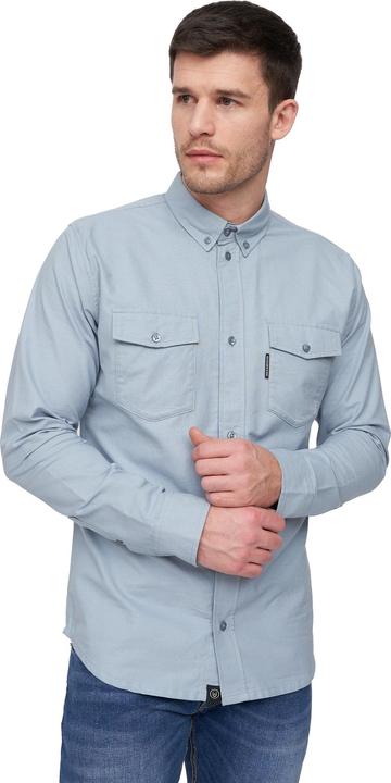 Duck and Cover Melmoore Hemd (XL)