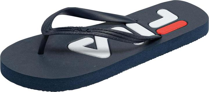 Produktbild FILA TROY slipper wmn (40)