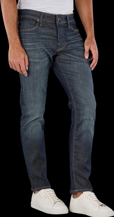 Produktbild Jack & Jones JJIGLENN JJICON JJ 919 50SPS NOOS (W31/L30)