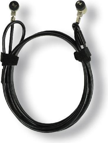 Image du produit MCL Key Lock Cable Lock