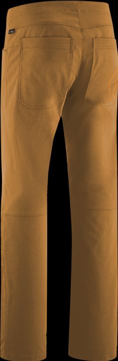 Produktbild Edelrid Me Nose Pants (XL)