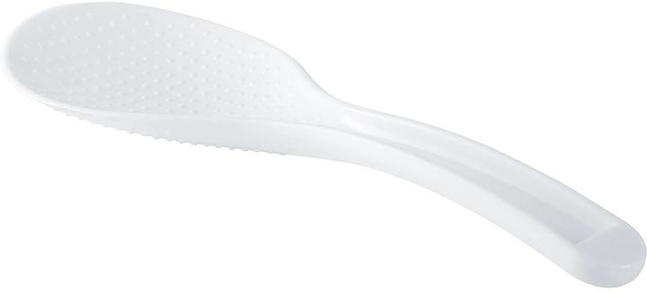 Image du produit Steba Mini RK 4 M