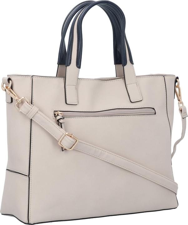 Immagine prodotto Gabor Borsa a tracolla Francis 32,5 cm