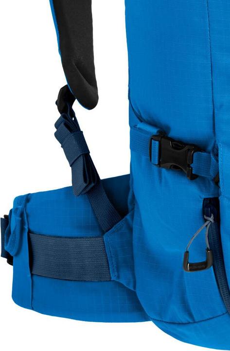 Produktbild Ortovox Peak 45 (45 l)