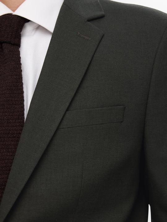 Image du produit Selected Homme Blazer tissé (52)