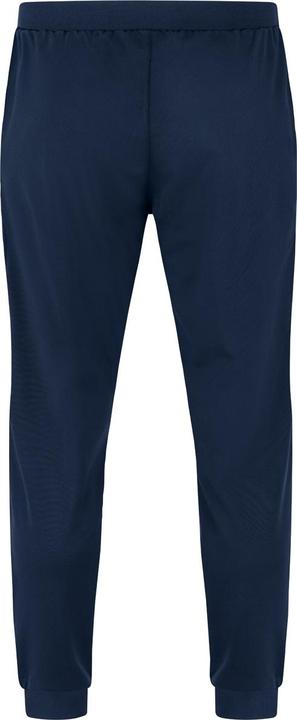 Image du produit JAKO Pantalon en polyester Allround (XXL)