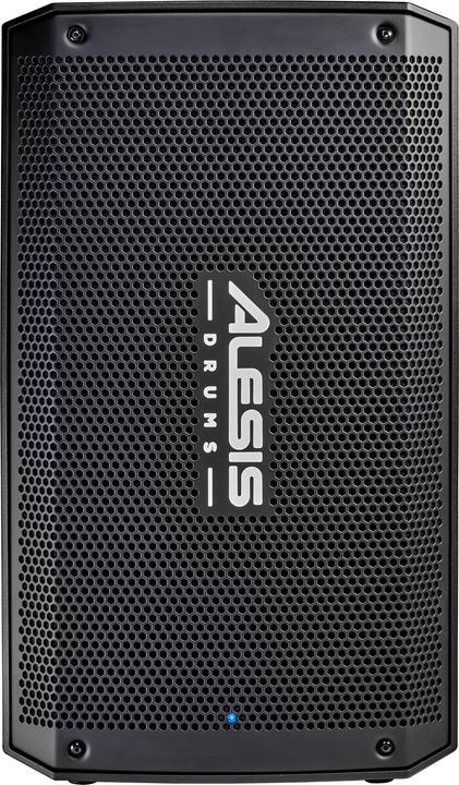 Immagine prodotto Alesis Amplificatore Strike 8 Mk2 (Attivo)
