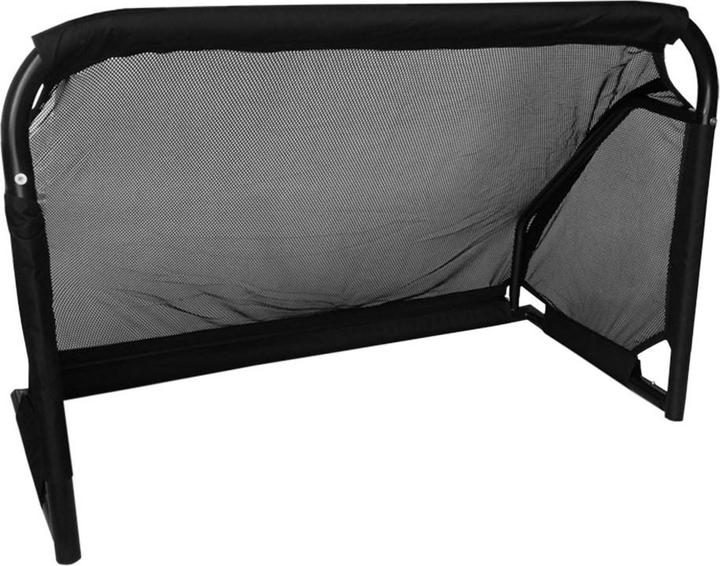 Produktbild Yakimasport Yakima Gizeh Fussballtor 120 x 80 cm 100.281