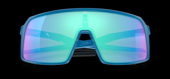 Image du produit Oakley Sutro (Sky, Prizm Sapphire)