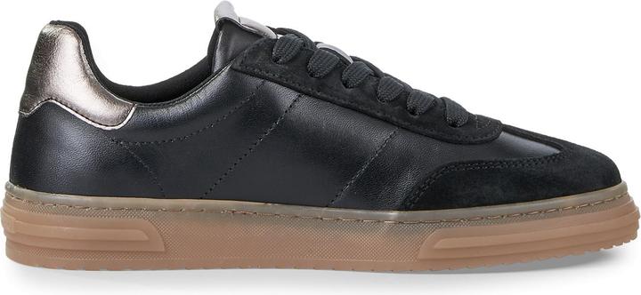 Produktbild Tamaris Sneaker (38)