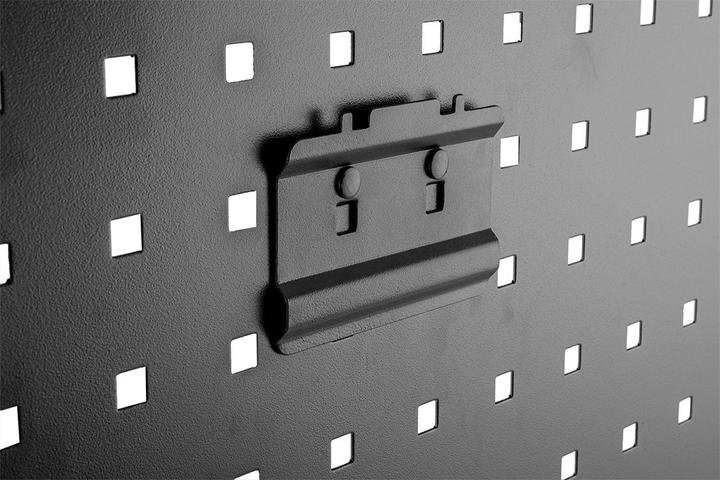 Actual product image Neo Tool board 60x60x2