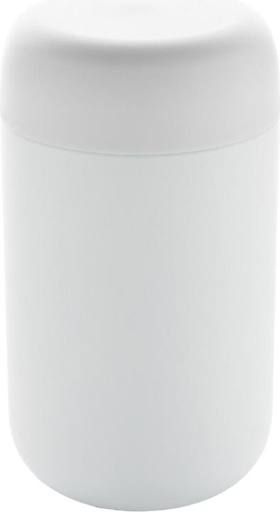 Actual product image XD Xclusive Brew Recycled Stainless Steel Vacuum Insulated 360ml Tumbler (0.36 l)