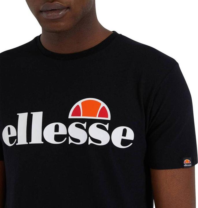 Actual product image Ellesse Prado (L)