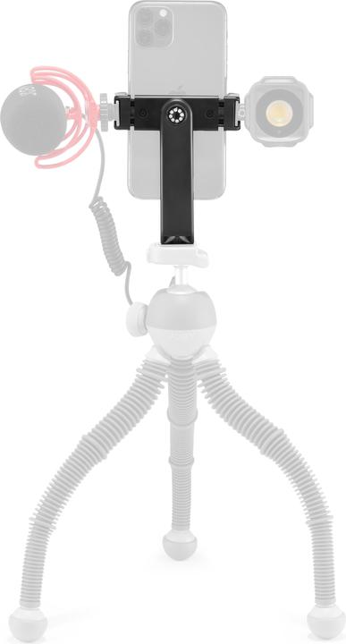 Produktbild Joby GripTight 360 Phone Mount (Stativklemme)