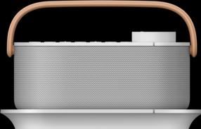 Produktbild Sony SRS-LSR200 (13 h, Akkubetrieb)