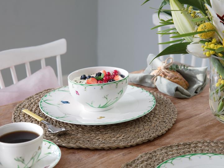 Actual product image Villeroy & Boch Colourful Spring (18 cm, 0.75 l, 1 x)
