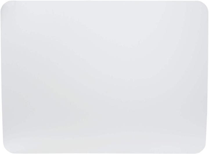 Siltex Ecopro