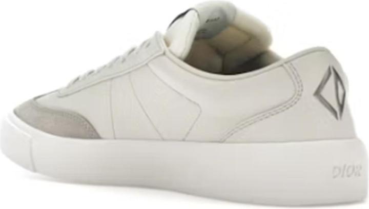 Image du produit Dior B101 Baskets en cuir (48)