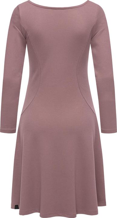 Actual product image Ragwear Appero (L)