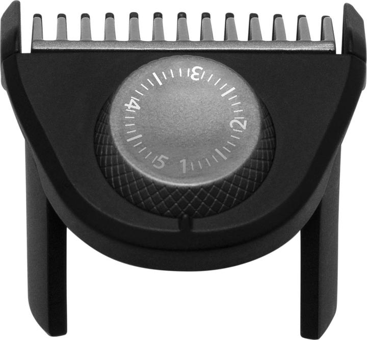 Produktbild Remington Haarschneider Power-X Series X6