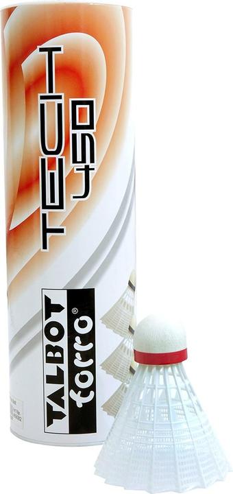 Talbot Torro TECH 450