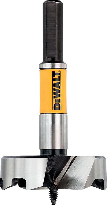 Produktbild DeWalt DT4586 (68 mm)