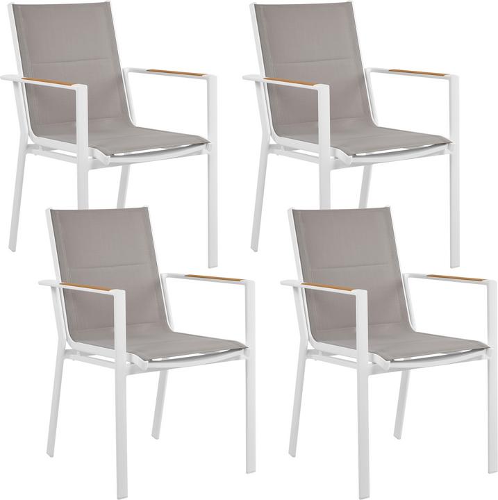 Produktbild Beliani Maletto / Busseto (120 cm)