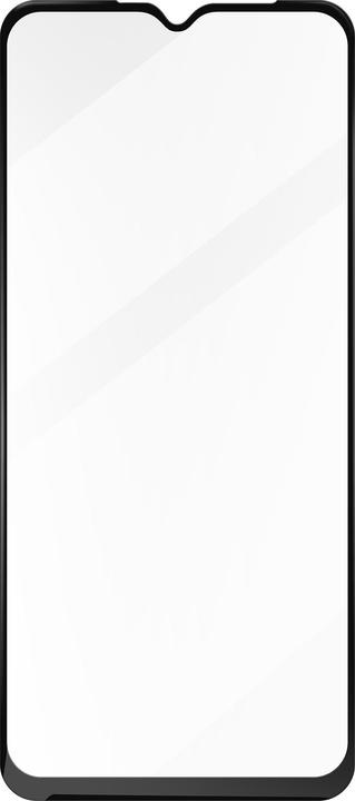 Produktbild Avizar Panzerglas Schutzfolie 9H (1 Stück, Samsung Galaxy A23 5G)