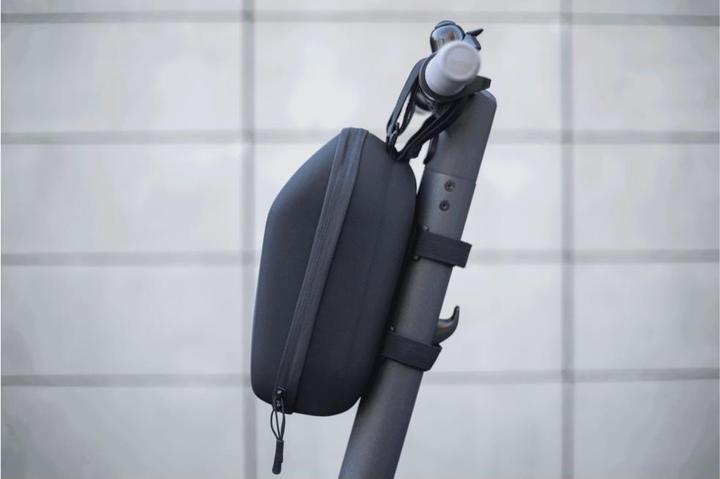 Image du produit Segway-Ninebot Front Bag