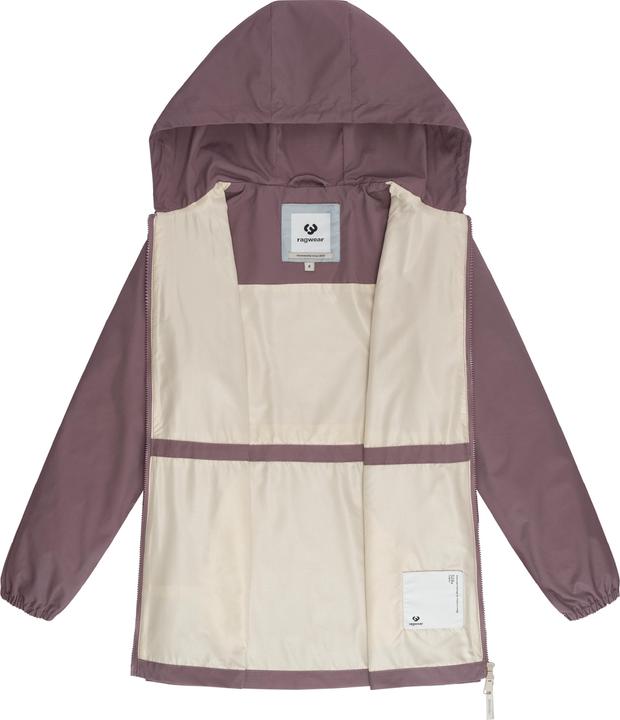 Produktbild Ragwear Monadissimo B (3XL)