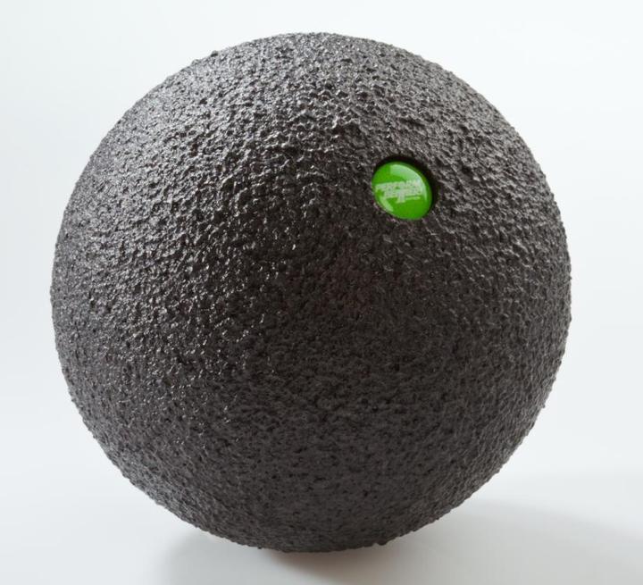 Produktbild Perform Better PB Blackroll Ball