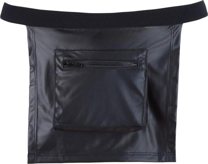 Image du produit Svenjoyment Pantalon Slipit homme (M)
