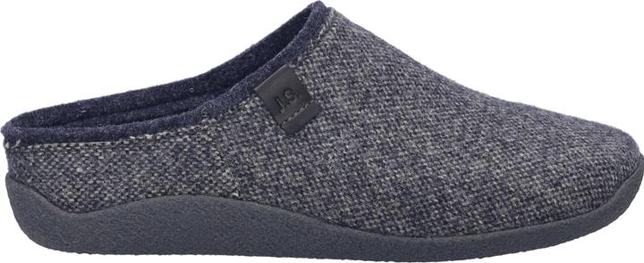 Actual product image Josef Seibel 41704-TE888 (40)