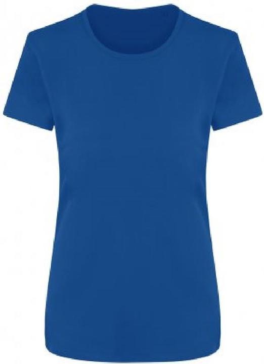 Awdis Ambaro TShirt recyceltes Material Sport