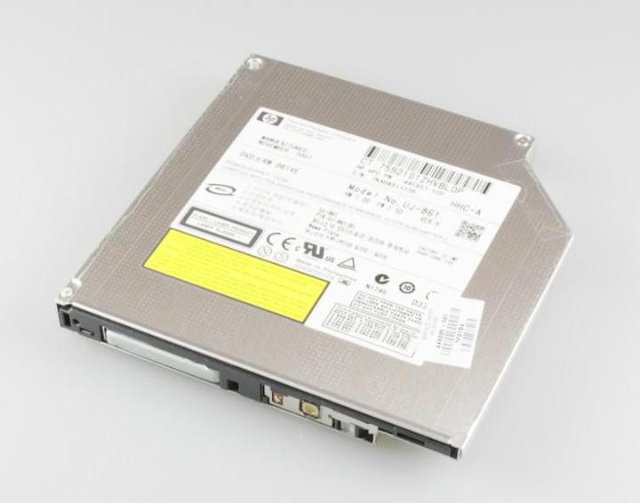 Immagine prodotto HP DRV DVD ROM 16
