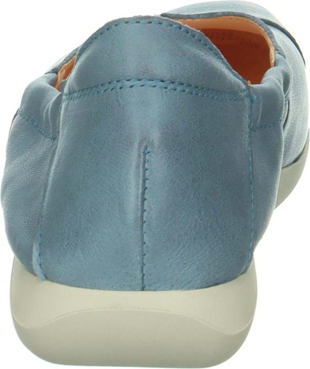 Image du produit Think! Ballerinas (38)