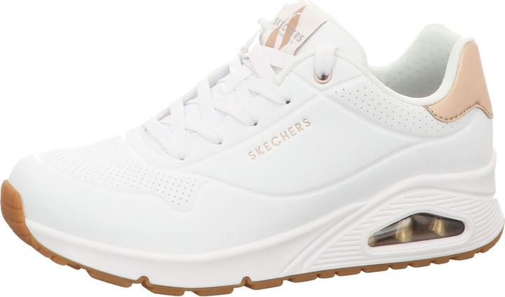 Produktbild Skechers Uno (38)