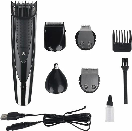 Produktbild SPC RSSL2164