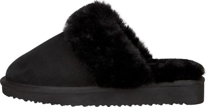 Produktbild Piece of Mind Classic Pantoffeln (40)