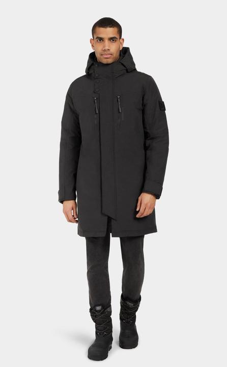 Image du produit Didriksons parka dexter (XXL)