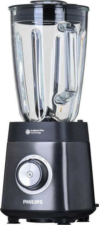 Image du produit Philips HR3040/00 (1200 W)