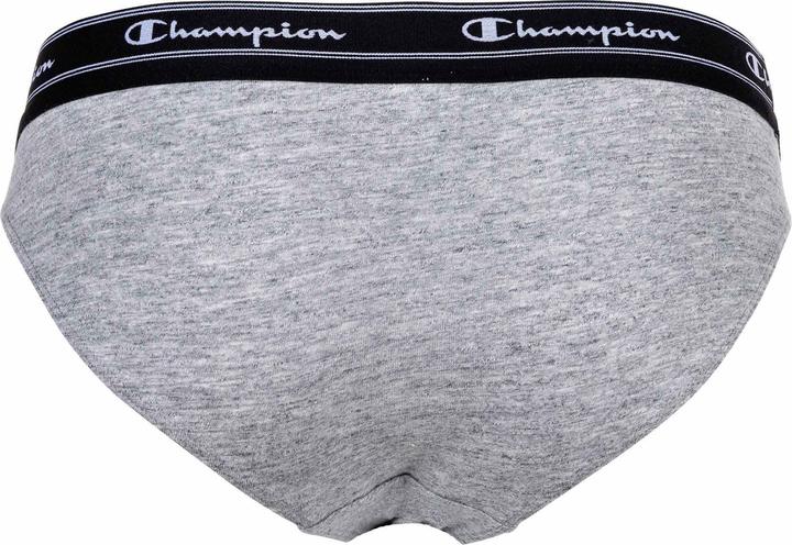 Produktbild Champion Slip Casual Figurbetont (XS, 2er Pack)