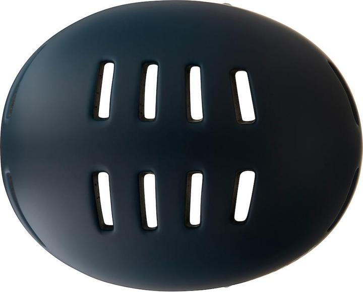 Actual product image Lazer Sport Armor 2.0 (55 - 59 cm)