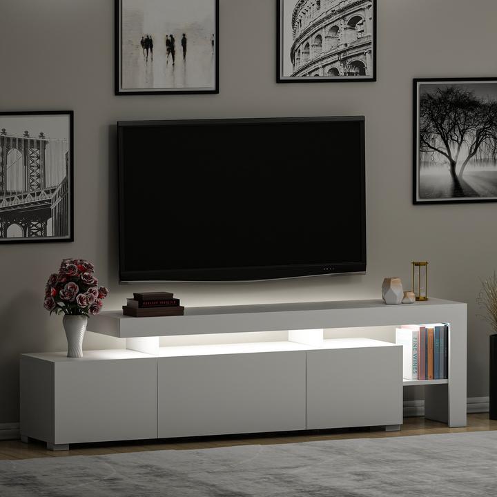 Immagine prodotto Skye Decor Chanel (192 x 37 x 53 cm)