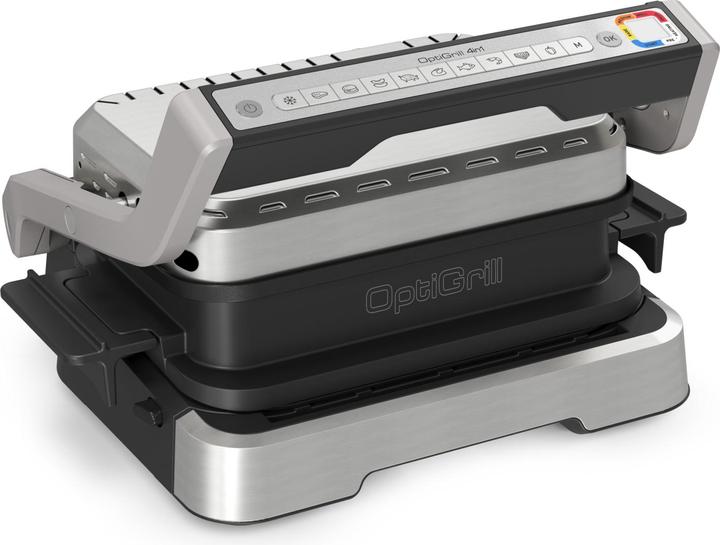 Produktbild Tefal GC776D (EU-Stecker)