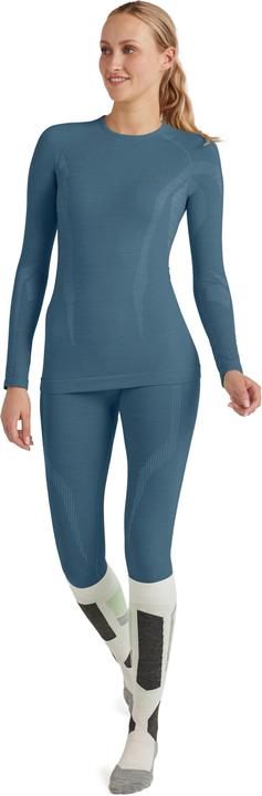 Immagine prodotto Falke WT Longsleeve w (M)