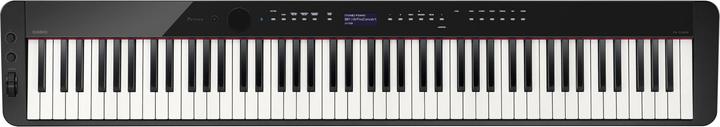 Image du produit Casio Privia PX-S3000 (88 Boutons)