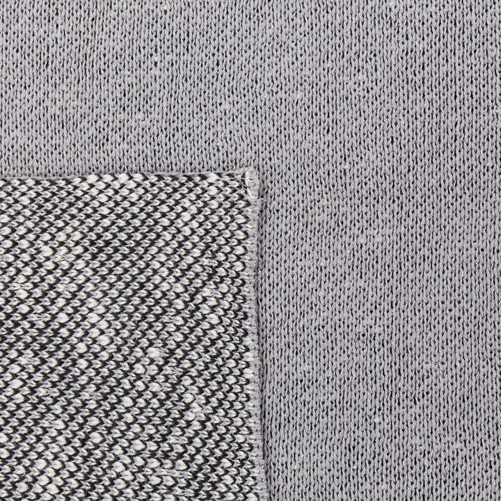 Image du produit Beliani Matta (130 x 170 cm)