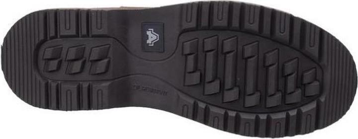Actual product image Amblers Safety Aldingham Dealer Boots (42)
