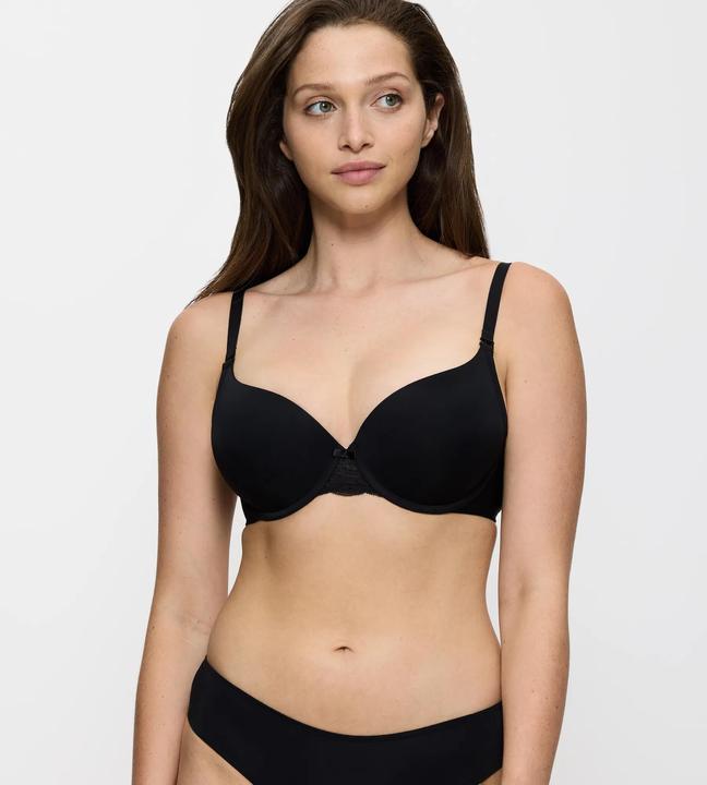 Produktbild Triumph Lovely Micro WHPM (75 D, Einzelpack)